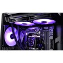 Deepcool | RF120 - 5 in 1