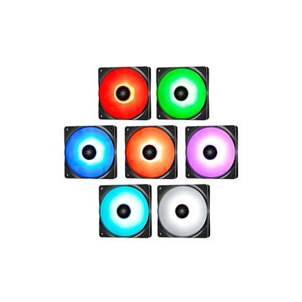 Deepcool | RF120 - 5 in 1