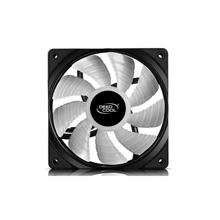 Deepcool | RF120 - 5 in 1