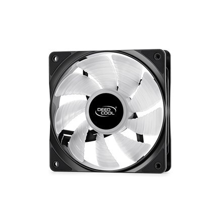 Deepcool | RF120 - 5 in 1