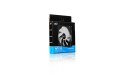 Deepcool | Wentylator obudowy | RF 120 R | W | Wentylator obudowy