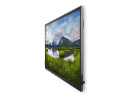 Dell | 86 