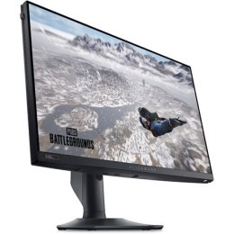 Dell | AW2524HF | 25