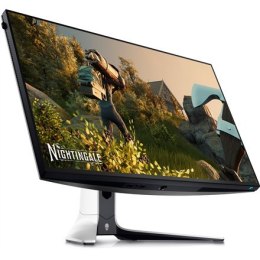 Dell | AW2723DF | 27 