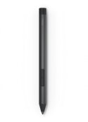 Dell | Active Pen | PN5122W | Czarny | 9,5 x 9,5 x 140 mm | rok(i) | g