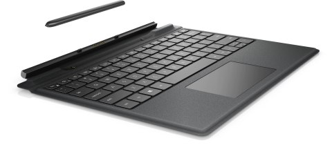 Dell | Active Pen | PN7320A | Matte, apollo | 1 year(s) | g