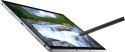 Dell | Active Pen | PN7320A | Matte, apollo | 1 year(s) | g