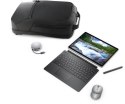 Dell | Active Pen | PN7320A | Matte, apollo | 1 year(s) | g