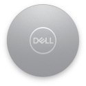 Dell | Adapter wieloportowy USB-C 6 w 1 | DA305 | USB Type-C