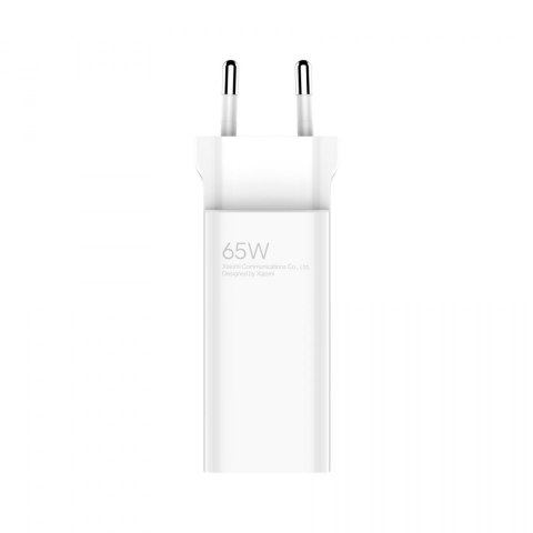 Dell | Alienware Gaming Mouse | Bezprzewodowa mysz optyczna | AW610M | Gaming Mouse | Ciemnoszara