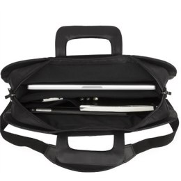 Dell | Fits up to size 14 