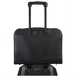 Dell | Fits up to size 14 