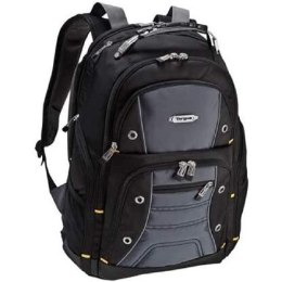 Dell | Fits up to size 17 