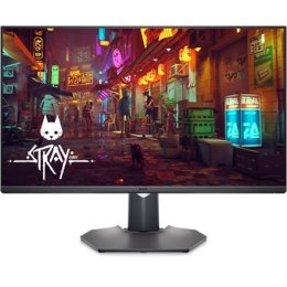 Dell | G3223Q | 32 