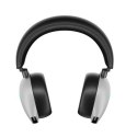 Dell | Gaming Headset | AW920H Alienware Tri-Mode | Wireless | Noise canceling | On-Ear | Wireless