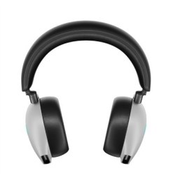 Dell | Gaming Headset | AW920H Alienware Tri-Mode | Wireless | Noise canceling | On-Ear | Wireless