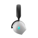 Dell | Gaming Headset | AW920H Alienware Tri-Mode | Wireless | Noise canceling | On-Ear | Wireless
