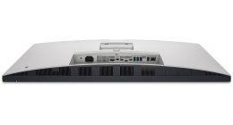 Dell | LCD UltraSharp Monitor | U3224KBA | 32 