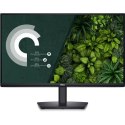 Dell | Monitor | E2724HS | 27 " | VA | FHD | 16:9 | 60 Hz | 5 ms | 1920 x 1080 | 300 cd/m² | Porty HDMI w ilości 1 | Czarny