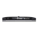 Dell | P1917S | 19 " | IPS | HD | 1280 x 1024 | 5:4 | 6 ms | 250 cd/m² | Czarny | Piksele LED | Porty HDMI 1 | 60 Hz