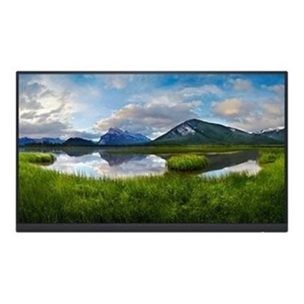 Dell | P2422HE | 23.8 " | IPS | FHD | 1920 x 1080 | 16:9 | 5 ms | 250 cd/m² | Ilość portów HDMI 1 | 60 Hz | W zestawie nie ma po