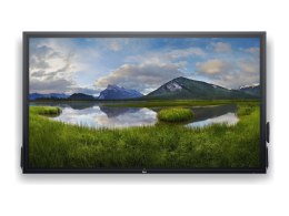 Dell | P7524QT | 75 
