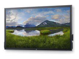 Dell | P7524QT | 75 