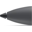Dell | Pen Nibs for Active Pen PN7522W (3 Pack)-NB1022 | Black | mm | year(s) | g
