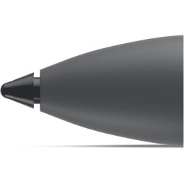 Dell | Pen Nibs for Active Pen PN7522W (3 Pack)-NB1022 | Black | mm | year(s) | g