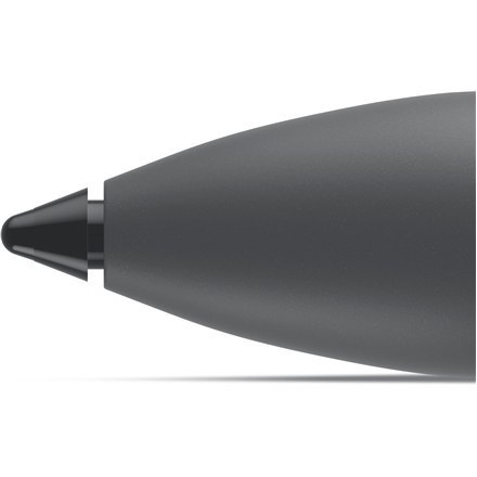 Dell | Pen Nibs for Active Pen PN7522W (3 Pack)-NB1022 | Black | mm | year(s) | g