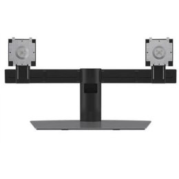 Dell | Podstawka pod dwa monitory | MDS19 | Podstawka