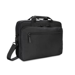 Dell Premier Slim 460-BCFT Fits up to size 15 