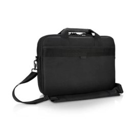 Dell Premier Slim 460-BCFT Fits up to size 15 