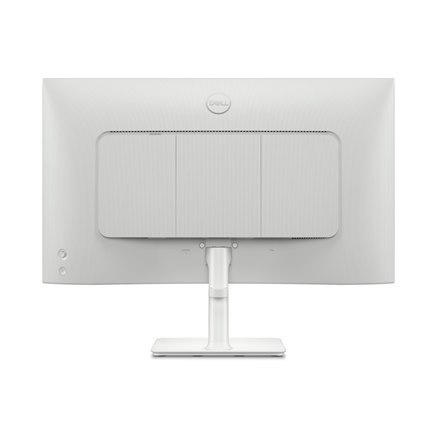 Dell | S2425H | 24 " | IPS | 1920 x 1080 pikseli | 16:9 | 8 ms | 250 cd/m² | Biały | Porty HDMI w ilości 2 | 100 Hz