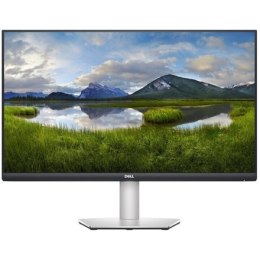 Dell | S2721H | 27 