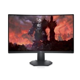 Dell | S2722DGM | 27 