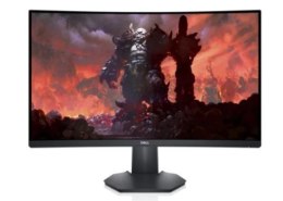 Dell | S3222DGM | 31.5 