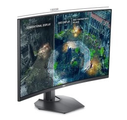 Dell | S3222DGM | 31.5 