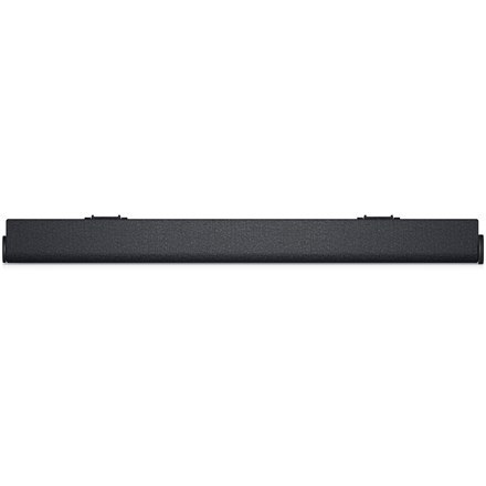 Dell | Slim Conferencing Soundbar | SB522A | 4.5 W | Czarny