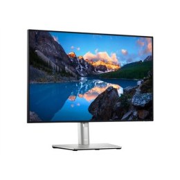 Dell | U2421E | 24 