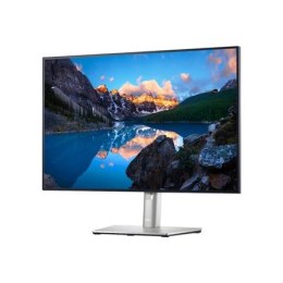 Dell | U2421E | 24 