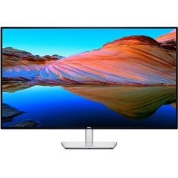 Dell | U4323QE | 42,5 