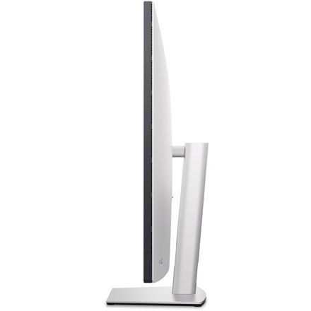 Dell | U4323QE | 42,5 " | IPS | UHD | 3840 x 2160 | 16:9 | 5 ms | 350 cd/m² | Porty HDMI w ilości 2 | 60 Hz