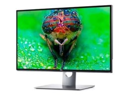 Dell | UP3218KA | 32 