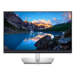 Dell | UP3221Q | 32 