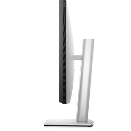 Dell | UP3221Q | 32 " | IPS | UHD | 3840 x 2160 | 16:9 | 6 ms | 1000 cd/m² | Silver | HDMI ports quantity 2 | 60 Hz