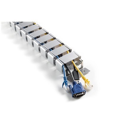 Digitus | 1,3 m DA-90506 Elastyczny przewód kablowy