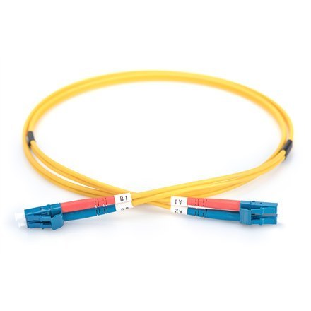Digitus | Patch cord | DK-2933-05