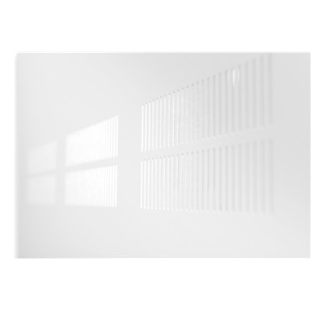 Digitus | Szafki wiszące - Slim | DN-19 WM-V6U-SL | Szary | 80 x 64 x 30,9 cm