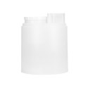 Duux | Beam Mini Smart | Nawilżacz Gen 2 | Nawilżacz powietrza | 20 W | Pojemność zbiornika na wodę 3 L | Odpowiedni do pomieszc